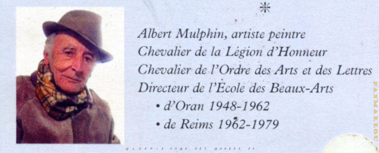 27- Oran- Beaux Arts.jpg